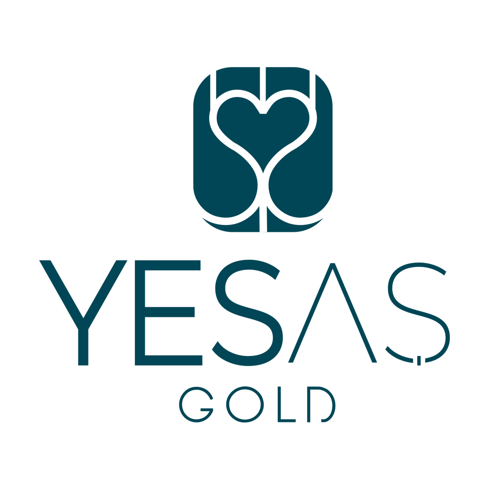 Yesaş Gold